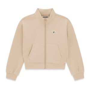 4C1E204FEE4E54370BD991217828A3B3_ Ls active top w/zip_mini me