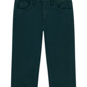 Gmd stretch sateen regular pan