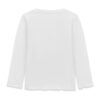 Ls t-shirt