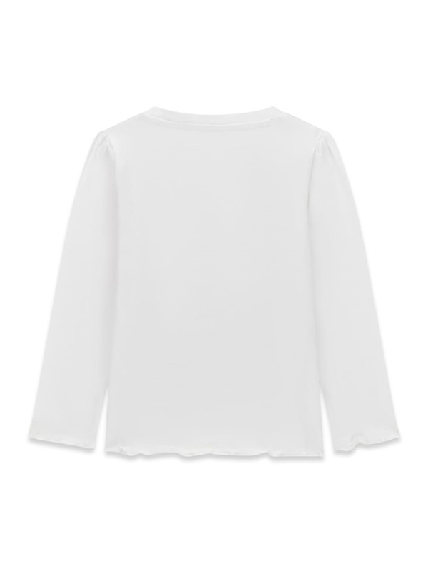 Ls t-shirt