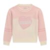 Ls sweater