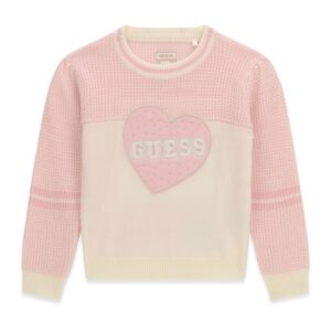 51E863B5B7033054CC3089CE4DCC7C9B_ Ls sweater