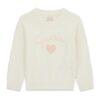 Ls sweater