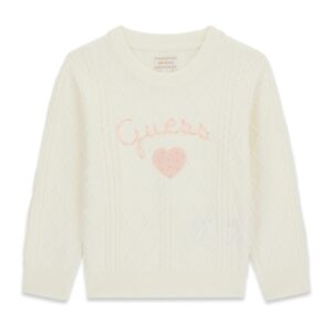 53E2B1A1500D2F9E88B19F946D172A44_ Ls sweater