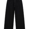 Gmd rigid bull denim oversize
