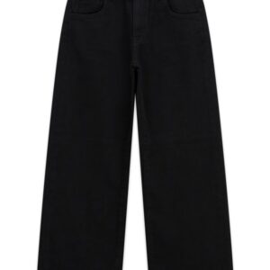 Gmd rigid bull denim oversize
