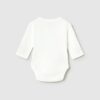 Body m/l