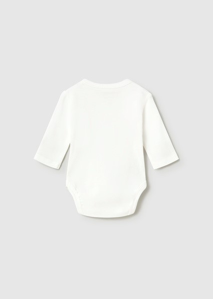 Body m/l