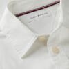 Poplin shirt ls, ybr