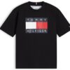 Heritage printed fla, bds