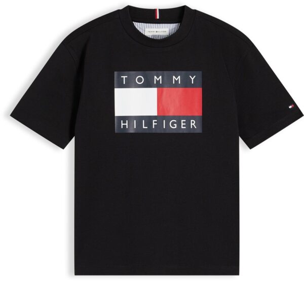 Heritage printed fla, bds