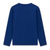 Ls t-shirt_logo