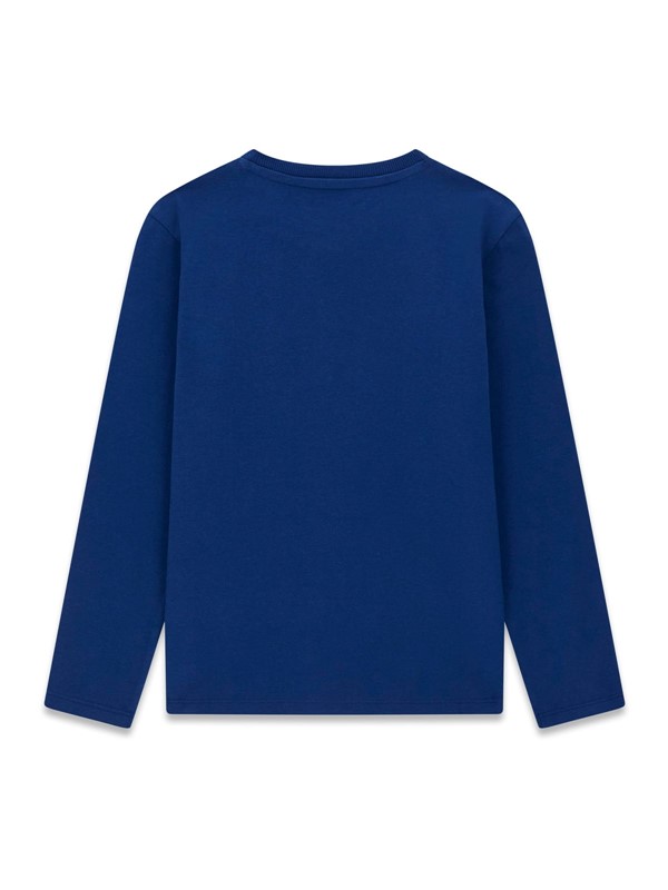 Ls t-shirt_logo