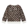 Ls active top