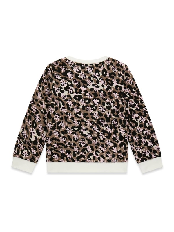 Ls active top