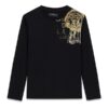 Ls t-shirt_logo