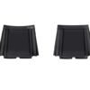 Punto milano mini skirt