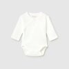 Body m/l