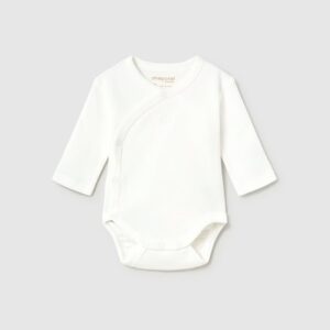 Body m/l