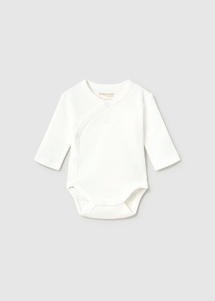 Body m/l