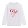 Ls t-shirt_logo