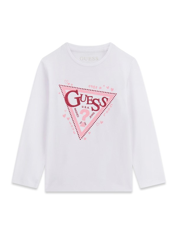 Ls t-shirt_logo