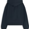 Tommy hilfiger hoodi, c1g