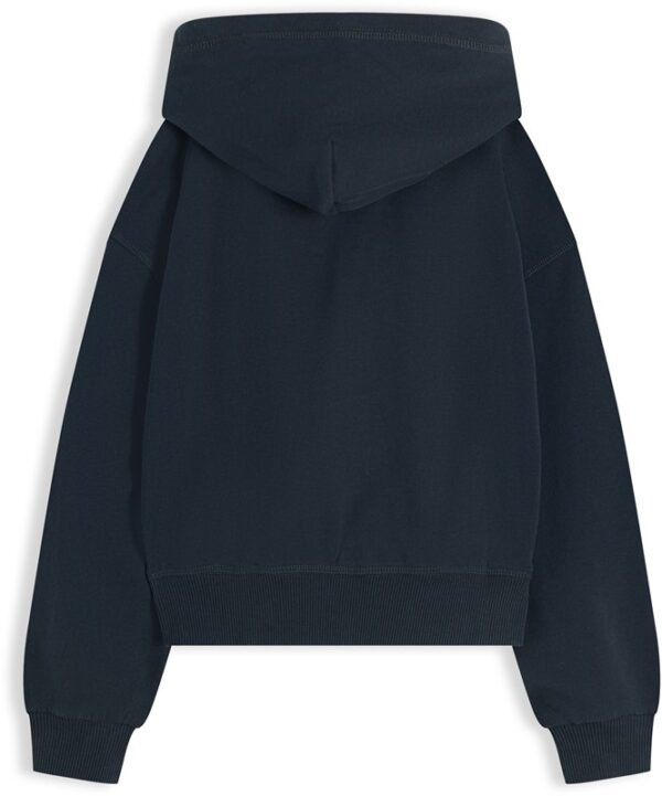 Tommy hilfiger hoodi, c1g
