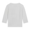 Ls t-shirt_logo
