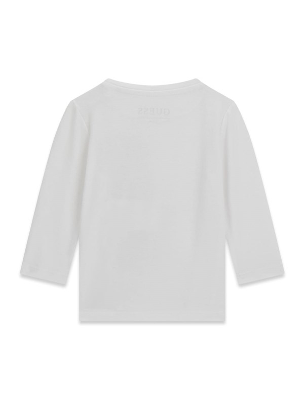 Ls t-shirt_logo
