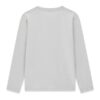 Ls t-shirt_logo