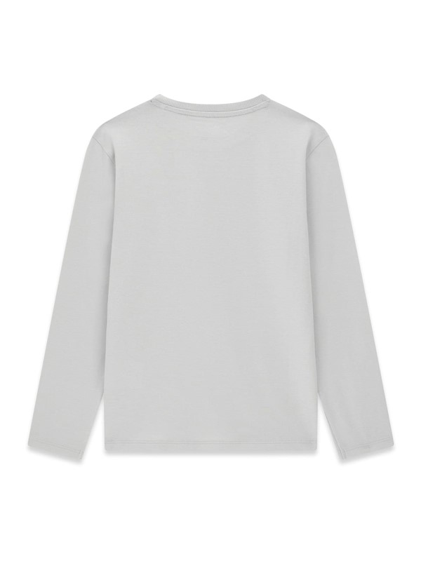 Ls t-shirt_logo