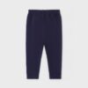 Leggings lungo