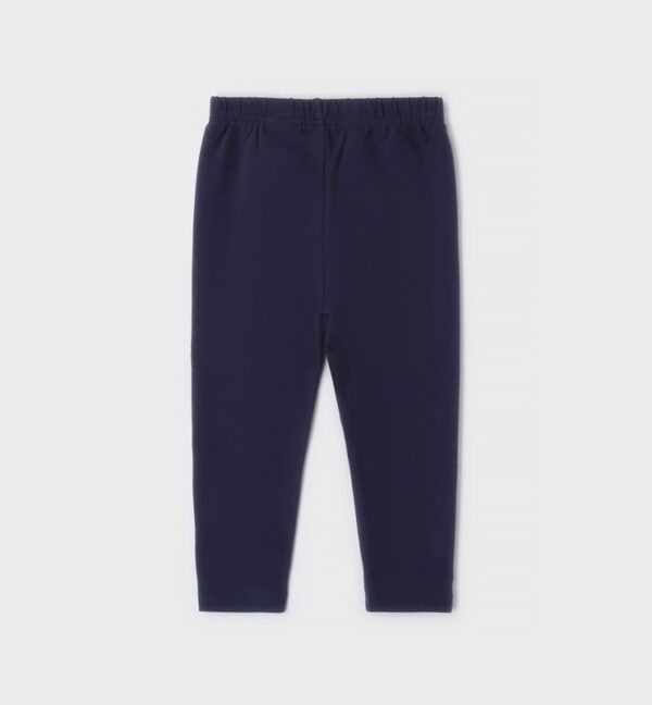 Leggings lungo