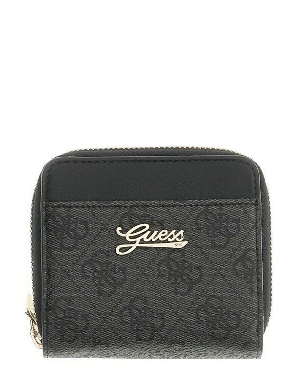 Mini 4g wallet