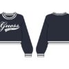 Midi ls t-shirt