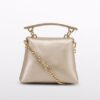 Borsa trapezio