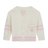 Ls cardigan