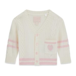 Ls cardigan