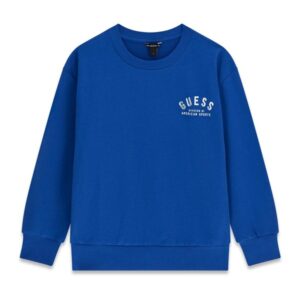 673F58A2A4034943FEDBED00C6EE6C4F_ Oversize ls active top