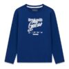 Ls t-shirt_logo
