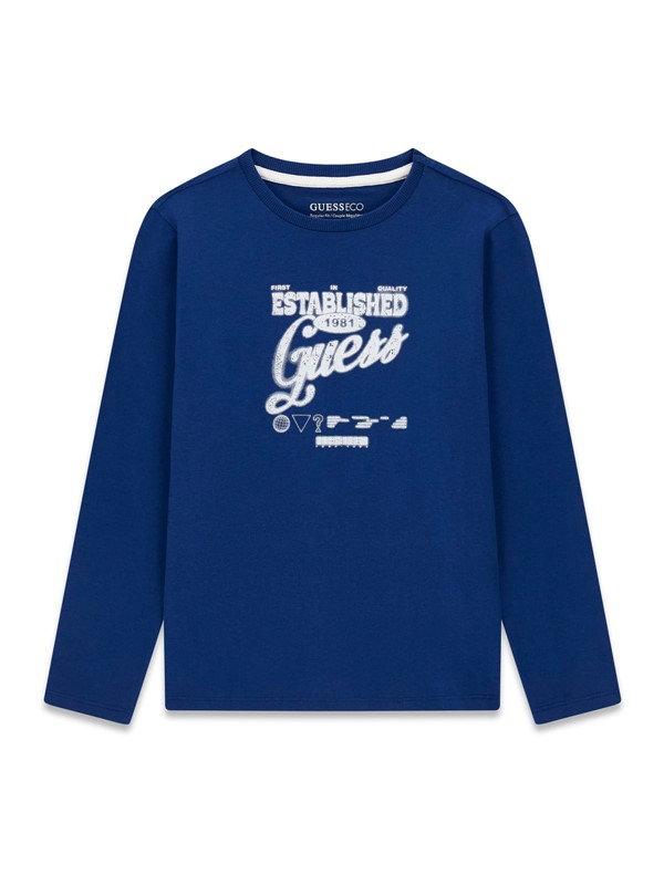 Ls t-shirt_logo