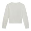 Ls sweater