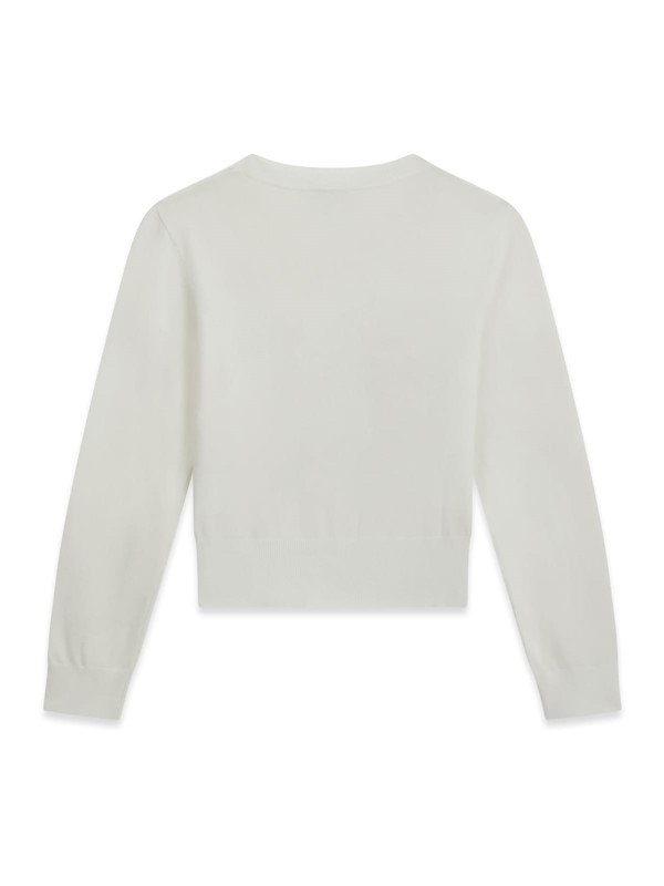 Ls sweater