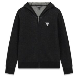 678827129E0AA9343EF650F04858B3AB_ Hooded ls sweater w/zip