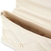 Mini crossbody