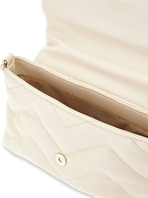 Mini crossbody