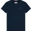 Team tommy graphic t, ybr