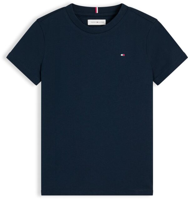 Team tommy graphic t, ybr