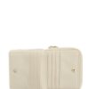 Mini 4g wallet